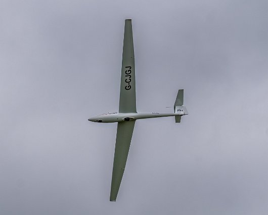Gliders-Portmoak-G-CJGJ-7