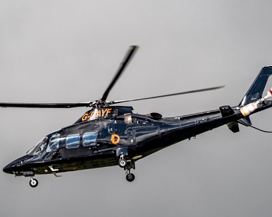 G-DAYF-Agusta-Westland-AW109SP