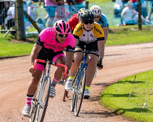 Inverkeithing-Highland-Games-2019-Cyclying-10