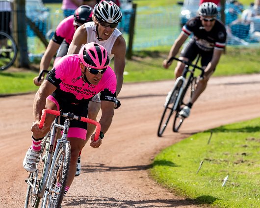 Inverkeithing-Highland-Games-2019-Cyclying-16