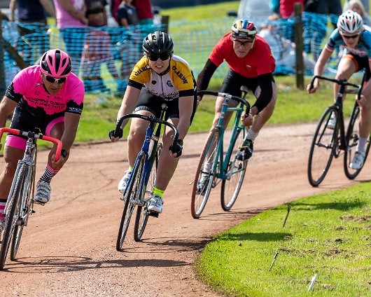 Inverkeithing-Highland-Games-2019-Cyclying-8