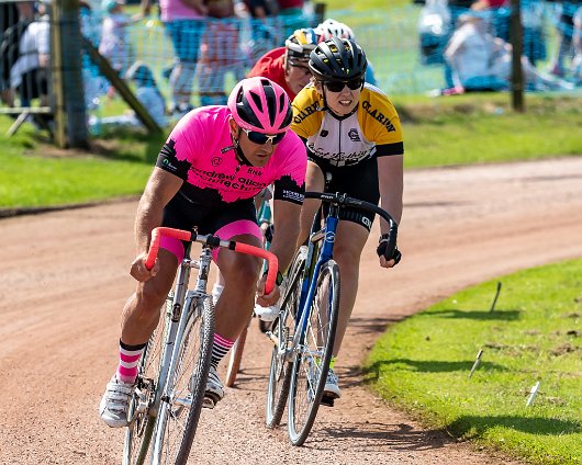 Inverkeithing-Highland-Games-2019-Cyclying-11