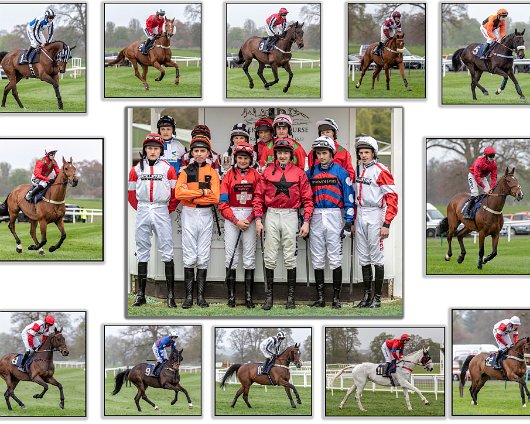 1- Jockeys-2019-04-26