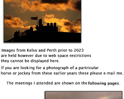 1-Photos-not-Available