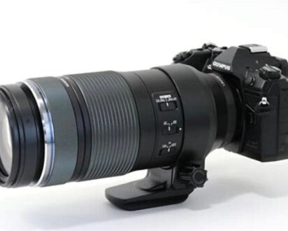 2025-02-14-0-Camera-Used