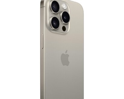 2025-03-01-0-Camera-Used