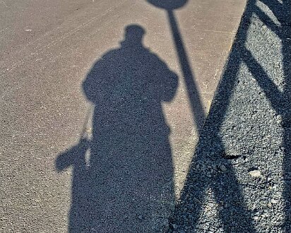 2023-02-17-2 (Selfie)