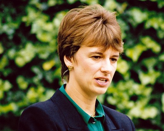 Horse-Racing-Scans-35mm-A-3