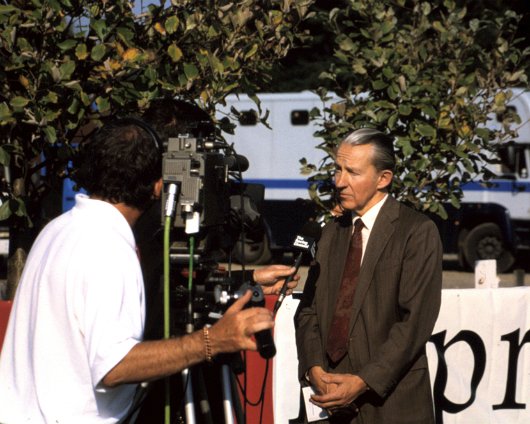 Horse-Racing-Scans-35mm-A-4
