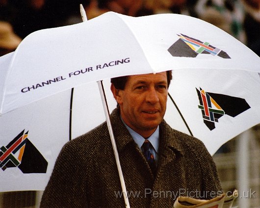Horse-Racing-Scans-35mm-A-5
