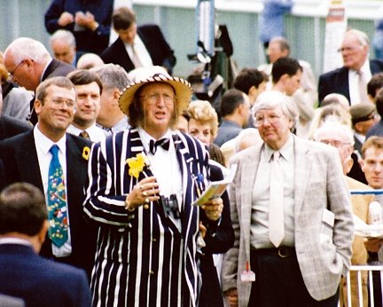 Horse-Racing-Scans-35mm-A-7