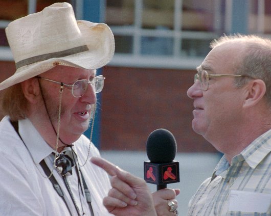 Horse-Racing-Scans-35mm-A