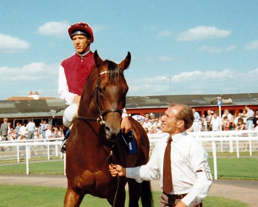 Horse-Racing-Scans-35mm-AYR-11