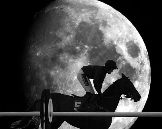 Horse-Racing-Misc-Against-The-Moon-Digital-Manipulation-1
