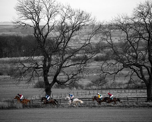 Horse-Racing-Misc-Alnwick-Point-To-Point-2016-2