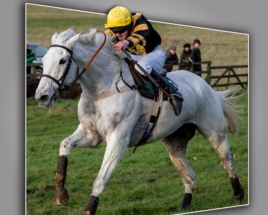 Horse-Racing-Misc-Alnwick-Point-To-Point-2016-5