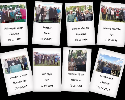 Horse-Racing-Misc-Dennis-and-Pauline-Penny-Winning-Owners-1