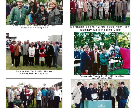 Horse-Racing-Misc-Dennis-and-Pauline-Penny-Winning-Owners-2