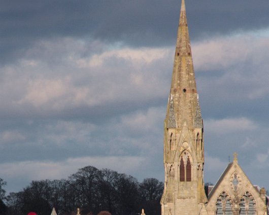 Horse-Racing-Misc-Friars-Haugh-P2P-View