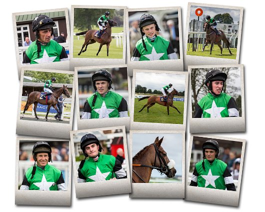 Horse-Racing-Misc-Gordon-Elliott's-Racing-Club