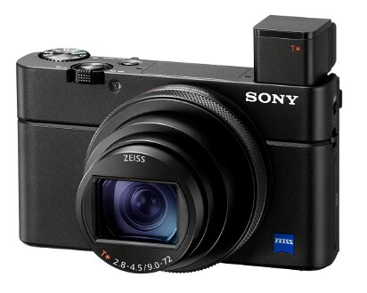 2025-03-23-0-Camera Used