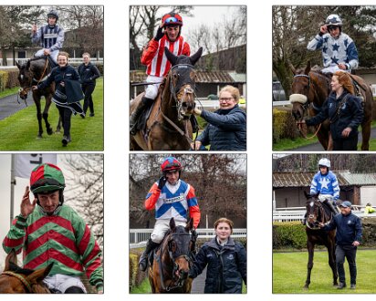 2025-03-23-0-Winners