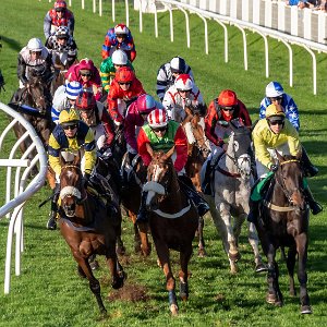 Carlisle Carlisle Racecourse is located in the village of Blackwell near Carlisle in Cumbria. The course has been on its present...