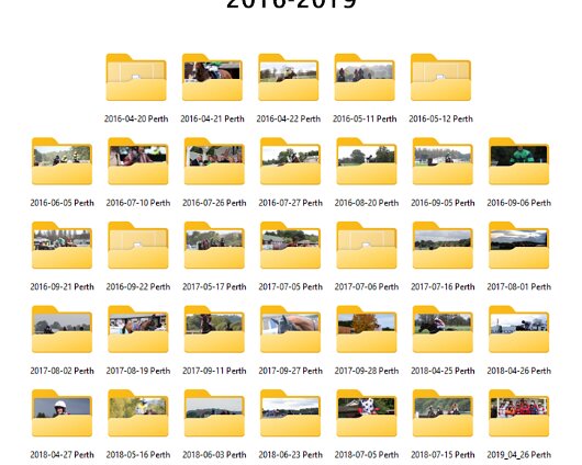Perth-2016-2019