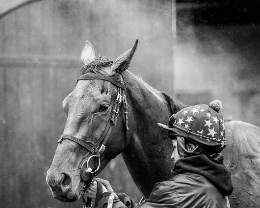 2015-05-10-The-Village-1