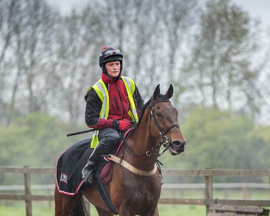 2015-05-10-The-Village-2