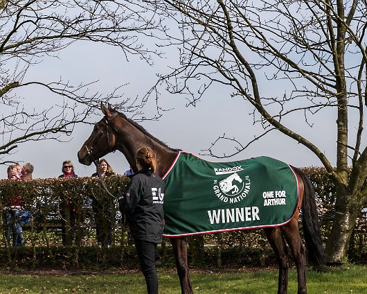 2017-04-09-One-For-Arthur-Grand-National-Winner-010
