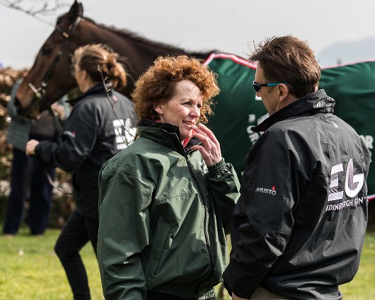 2017-04-09-One-For-Arthur-Grand-National-Winner-012