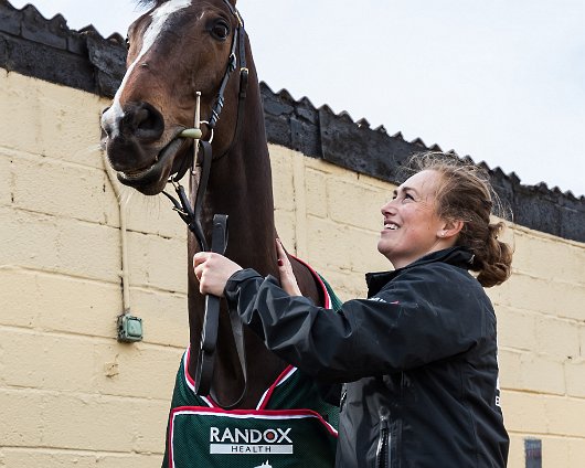 2017-04-09-One-For-Arthur-Grand-National-Winner-017