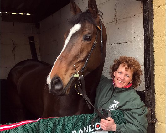 2017-04-09-One-For-Arthur-Grand-National-Winner-018