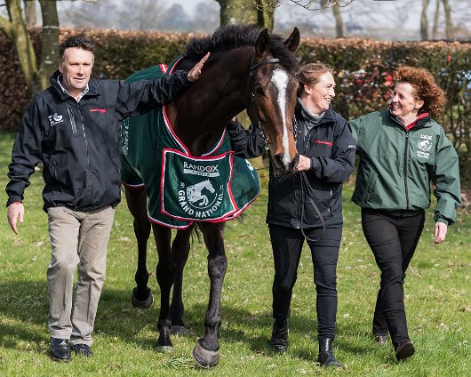 2017-04-09-One-For-Arthur-Grand-National-Winner-023