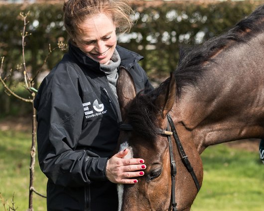 2017-04-09-One-For-Arthur-Grand-National-Winner-024