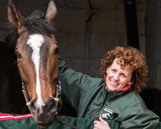 2017-04-09-One-For-Arthur-Grand-National-Winner-03