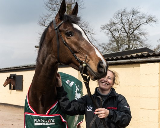 2017-04-09-One-For-Arthur-Grand-National-Winner-05