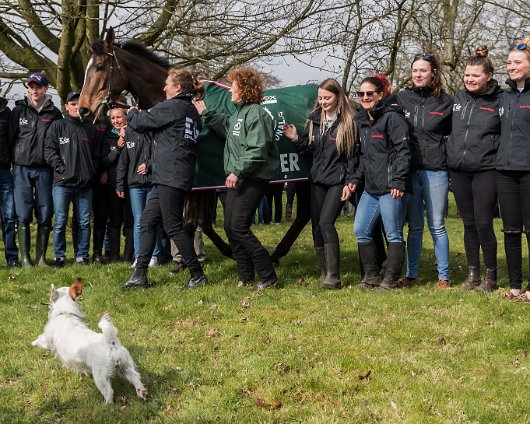 2017-04-09-One-For-Arthur-Grand-National-Winner-07