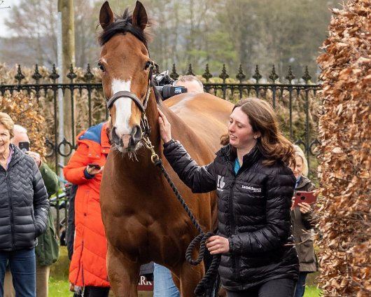 2023-Corach-Rambler-Grand-National-Winner-1