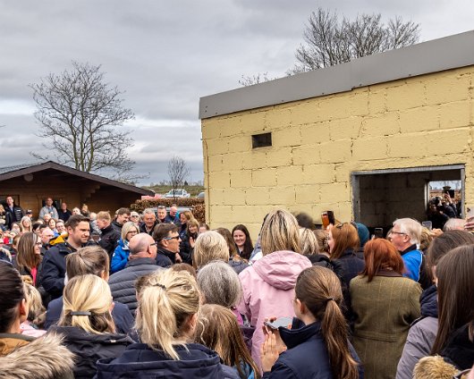 2023-Corach-Rambler-Grand-National-Winner-11