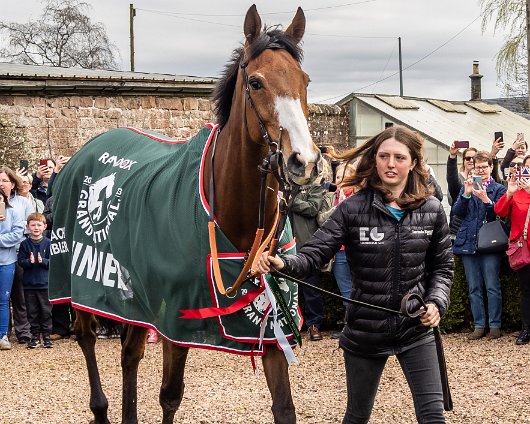 2023-Corach-Rambler-Grand-National-Winner-12