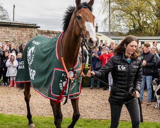 2023-Corach-Rambler-Grand-National-Winner-14