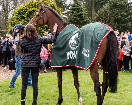 2023-Corach-Rambler-Grand-National-Winner-16