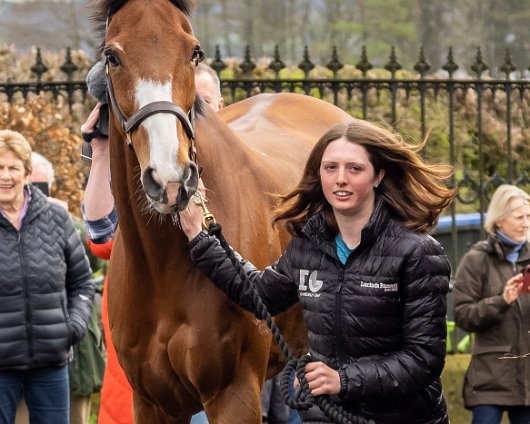 2023-Corach-Rambler-Grand-National-Winner-2