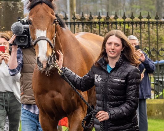 2023-Corach-Rambler-Grand-National-Winner-3