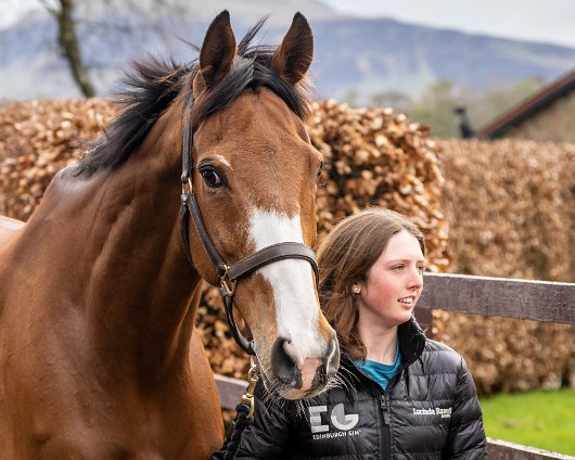 2023-Corach-Rambler-Grand-National-Winner-8