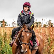 2022-09-22-Old-Gold-Racing