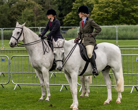 Perth-Show-2019-Friday-1