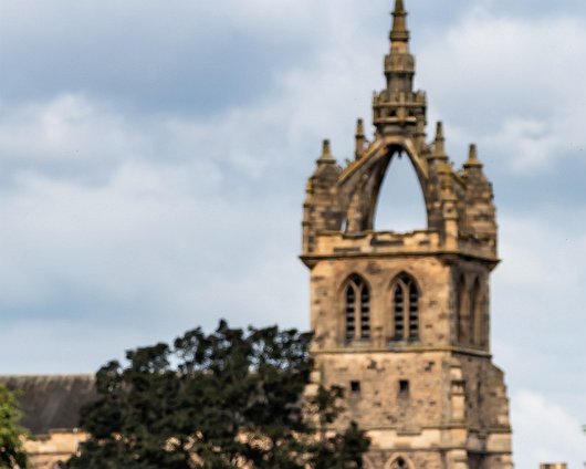 Perth-Show-2019-Friday-10